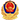 备案编号图案-raymade-ele.com.png
