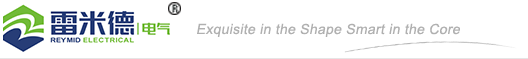 111111.gif