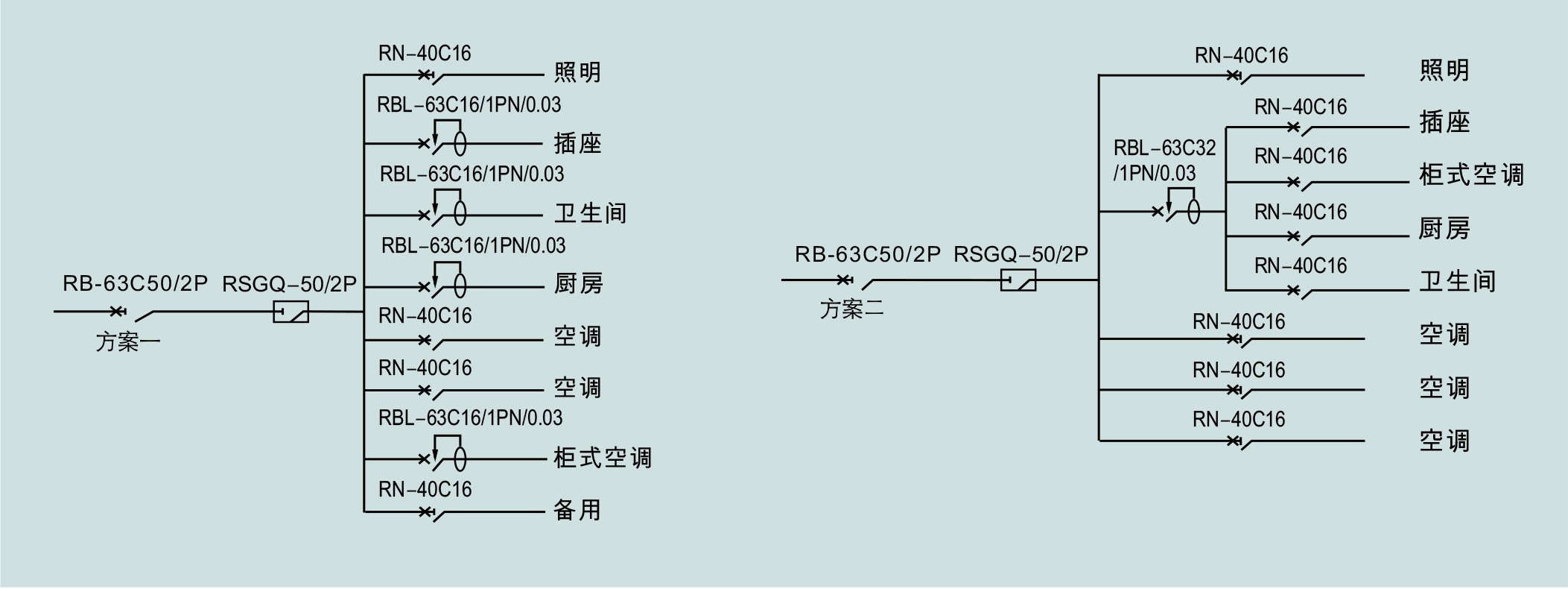 er924.jpg