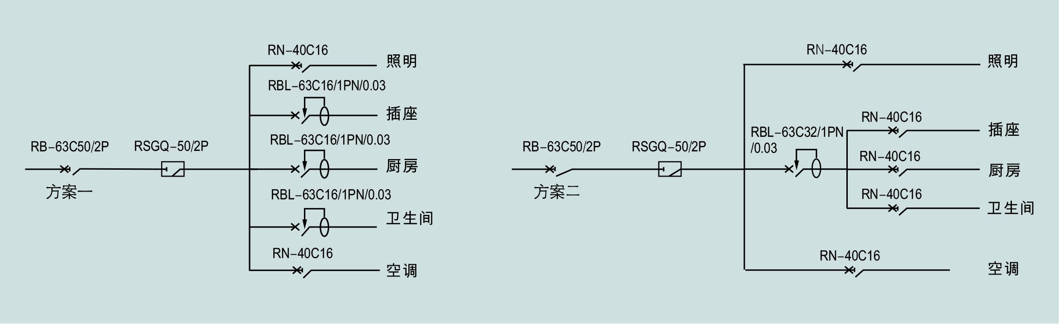 QQ截图20180629180346.jpg